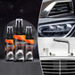 🛡️ 50% OFF + KUP 1→1, 2→3, 3→5 GRATIS – OSTATNI DZIEŃ! Środek do chromu i metalu – przywraca blask, usuwa osady. KAŻDA BUTELKA Z GĄBKĄ GRATIS! Twoje auto znów będzie lśnić! 🚗💪