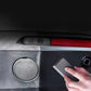 🚗50% OFF + KUP 1→1, 2→3, 3→5 GRATIS – OSTATNI DZIEŃ! Renowator plastiku do auta – usuwa szarość i przebarwienia. KAŻDA BUTELKA Z GĄBKĄ GRATIS! Twoje auto znów jak nowe! 🚗💪