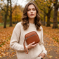 👛 Mini portmonetka z paskiem na nadgarstek – 50% ZNIŻKI! OFERTA TYGODNIOWA! Minimalistyczny design, lekka i poręczna – idealna na klucze, drobne i kartę. Noszona na nadgarstku lub w dłoni. Stylowa i funkcjonalna na co dzień! ✨🌸