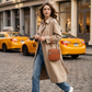 👛 Mini portmonetka z paskiem na nadgarstek – 50% ZNIŻKI! OFERTA TYGODNIOWA! Minimalistyczny design, lekka i poręczna – idealna na klucze, drobne i kartę. Noszona na nadgarstku lub w dłoni. Stylowa i funkcjonalna na co dzień! ✨🌸