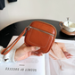 👛 Mini portmonetka z paskiem na nadgarstek – 50% ZNIŻKI! OFERTA TYGODNIOWA! Minimalistyczny design, lekka i poręczna – idealna na klucze, drobne i kartę. Noszona na nadgarstku lub w dłoni. Stylowa i funkcjonalna na co dzień! ✨🌸