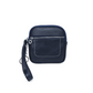 👛 Mini portmonetka z paskiem na nadgarstek – 50% ZNIŻKI! OFERTA TYGODNIOWA! Minimalistyczny design, lekka i poręczna – idealna na klucze, drobne i kartę. Noszona na nadgarstku lub w dłoni. Stylowa i funkcjonalna na co dzień! ✨🌸