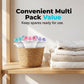 🧺 Pływający łapacz kłaczków – 50% ZNIŻKI! OFERTA LIMITOWANA!