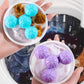 🧺 Pływający łapacz kłaczków – 50% ZNIŻKI! OFERTA LIMITOWANA!