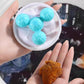 🧺 Pływający łapacz kłaczków – 50% ZNIŻKI! OFERTA LIMITOWANA!