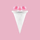 🧺 Pływający łapacz kłaczków – 50% ZNIŻKI! OFERTA LIMITOWANA!