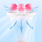 🧺 Pływający łapacz kłaczków – 50% ZNIŻKI! OFERTA LIMITOWANA!