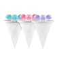 🧺 Pływający łapacz kłaczków – 50% ZNIŻKI! OFERTA LIMITOWANA!