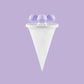 🧺 Pływający łapacz kłaczków – 50% ZNIŻKI! OFERTA LIMITOWANA!
