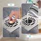 🧼 Tabletki czyszczące do rur – 50% ZNIŻKI! OFERTA LIMITOWANA!