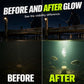 💡 Ultrajaśna lampa do połowów – 50% ZNIŻKI! KUP 1 → 1 GRATIS! OFERTA LIMITOWANA! Przyciąga ryby jak magnes – zwiększa widoczność w nocy i skuteczność połowów. Wodoodporna, trwała i oszczędna energetycznie. Twój najlepszy towarzysz nad wodą! 🎣🐟✨