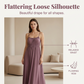 👗 Francuska sukienka na ramiączkach – 50% ZNIŻKI! OFERTA LIMITOWANA!