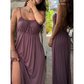👗 Francuska sukienka na ramiączkach – 50% ZNIŻKI! OFERTA LIMITOWANA!