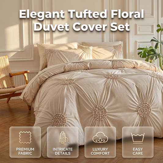 🛏️ Elegancka pościel z zakładkami – 50% ZNIŻKI! ✨💤OFERTA LIMITOWANA!Miękka, stylowa i przytulna – idealna do sypialni. Wysoka jakość, staranne wykończenie i komfortowy sen. Odśwież swoją sypialnię w kilka chwil! 🌙