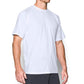 👕 Męski T-shirt z siateczki – 50% ZNIŻKI! OSTATNI DZIEŃ!