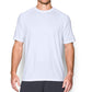 👕 Męski T-shirt z siateczki – 50% ZNIŻKI! OSTATNI DZIEŃ!