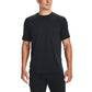 👕 Męski T-shirt z siateczki – 50% ZNIŻKI! OSTATNI DZIEŃ!