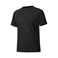 👕 Męski T-shirt z siateczki – 50% ZNIŻKI! OSTATNI DZIEŃ!
