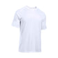 👕 Męski T-shirt z siateczki – 50% ZNIŻKI! OSTATNI DZIEŃ!