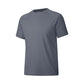 👕 Męski T-shirt z siateczki – 50% ZNIŻKI! OSTATNI DZIEŃ!