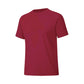 👕 Męski T-shirt z siateczki – 50% ZNIŻKI! OSTATNI DZIEŃ!