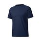 👕 Męski T-shirt z siateczki – 50% ZNIŻKI! OSTATNI DZIEŃ!