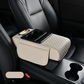 🚗 Organizer do podłokietnika samochodowego – 50% ZNIŻKI! OFERTA LIMITOWANA!☕📱 Z uchwytami na kubki, praktycznymi przegrodami i dużą pojemnością – utrzymuje porządek w samochodzie.Pasuje do większości modeli, łatwy montaż.🧳