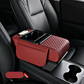🚗 Organizer do podłokietnika samochodowego – 50% ZNIŻKI! OFERTA LIMITOWANA!☕📱 Z uchwytami na kubki, praktycznymi przegrodami i dużą pojemnością – utrzymuje porządek w samochodzie.Pasuje do większości modeli, łatwy montaż.🧳