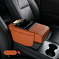 🚗 Organizer do podłokietnika samochodowego – 50% ZNIŻKI! OFERTA LIMITOWANA!☕📱 Z uchwytami na kubki, praktycznymi przegrodami i dużą pojemnością – utrzymuje porządek w samochodzie.Pasuje do większości modeli, łatwy montaż.🧳
