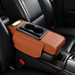 🚗 Organizer do podłokietnika samochodowego – 50% ZNIŻKI! OFERTA LIMITOWANA!☕📱 Z uchwytami na kubki, praktycznymi przegrodami i dużą pojemnością – utrzymuje porządek w samochodzie.Pasuje do większości modeli, łatwy montaż.🧳