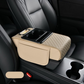 🚗 Organizer do podłokietnika samochodowego – 50% ZNIŻKI! OFERTA LIMITOWANA!☕📱 Z uchwytami na kubki, praktycznymi przegrodami i dużą pojemnością – utrzymuje porządek w samochodzie.Pasuje do większości modeli, łatwy montaż.🧳
