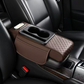 🚗 Organizer do podłokietnika samochodowego – 50% ZNIŻKI! OFERTA LIMITOWANA!☕📱 Z uchwytami na kubki, praktycznymi przegrodami i dużą pojemnością – utrzymuje porządek w samochodzie.Pasuje do większości modeli, łatwy montaż.🧳