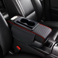 🚗 Organizer do podłokietnika samochodowego – 50% ZNIŻKI! OFERTA LIMITOWANA!☕📱 Z uchwytami na kubki, praktycznymi przegrodami i dużą pojemnością – utrzymuje porządek w samochodzie.Pasuje do większości modeli, łatwy montaż.🧳