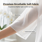 🧥 Damski szyfonowy kardigan z otwartym przodem – 50% ZNIŻKI! OFERTA LIMITOWANA! Luźny, zwiewny i przewiewny – idealny na lato, do pracy i na wieczorne wyjścia. Lekki, kobiecy i pełen elegancji. Pasuje do każdej stylizacji! 🌸☀️✨
