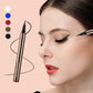 ✏️ Wodoodporny eyeliner – 50% ZNIŻKI! KUP 1 → 1 GRATIS! OFERTA LIMITOWANA!💜 Ulubieniec makijażystów z czerwonego dywanu – długotrwały, nie rozmazuje się, precyzyjny i łatwy w aplikacji. 💜