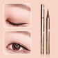 ✏️ Wodoodporny eyeliner – 50% ZNIŻKI! KUP 1 → 1 GRATIS! OFERTA LIMITOWANA!💜 Ulubieniec makijażystów z czerwonego dywanu – długotrwały, nie rozmazuje się, precyzyjny i łatwy w aplikacji. 💜