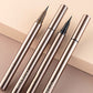 ✏️ Wodoodporny eyeliner – 50% ZNIŻKI! KUP 1 → 1 GRATIS! OFERTA LIMITOWANA!💜 Ulubieniec makijażystów z czerwonego dywanu – długotrwały, nie rozmazuje się, precyzyjny i łatwy w aplikacji. 💜