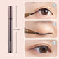 ✏️ Wodoodporny eyeliner – 50% ZNIŻKI! KUP 1 → 1 GRATIS! OFERTA LIMITOWANA!💜 Ulubieniec makijażystów z czerwonego dywanu – długotrwały, nie rozmazuje się, precyzyjny i łatwy w aplikacji. 💜