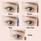 ✏️ Wodoodporny eyeliner – 50% ZNIŻKI! KUP 1 → 1 GRATIS! OFERTA LIMITOWANA!💜 Ulubieniec makijażystów z czerwonego dywanu – długotrwały, nie rozmazuje się, precyzyjny i łatwy w aplikacji. 💜
