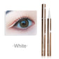 ✏️ Wodoodporny eyeliner – 50% ZNIŻKI! KUP 1 → 1 GRATIS! OFERTA LIMITOWANA!💜 Ulubieniec makijażystów z czerwonego dywanu – długotrwały, nie rozmazuje się, precyzyjny i łatwy w aplikacji. 💜