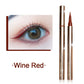 ✏️ Wodoodporny eyeliner – 50% ZNIŻKI! KUP 1 → 1 GRATIS! OFERTA LIMITOWANA!💜 Ulubieniec makijażystów z czerwonego dywanu – długotrwały, nie rozmazuje się, precyzyjny i łatwy w aplikacji. 💜