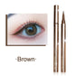 ✏️ Wodoodporny eyeliner – 50% ZNIŻKI! KUP 1 → 1 GRATIS! OFERTA LIMITOWANA!💜 Ulubieniec makijażystów z czerwonego dywanu – długotrwały, nie rozmazuje się, precyzyjny i łatwy w aplikacji. 💜