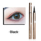 ✏️ Wodoodporny eyeliner – 50% ZNIŻKI! KUP 1 → 1 GRATIS! OFERTA LIMITOWANA!💜 Ulubieniec makijażystów z czerwonego dywanu – długotrwały, nie rozmazuje się, precyzyjny i łatwy w aplikacji. 💜
