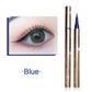 ✏️ Wodoodporny eyeliner – 50% ZNIŻKI! KUP 1 → 1 GRATIS! OFERTA LIMITOWANA!💜 Ulubieniec makijażystów z czerwonego dywanu – długotrwały, nie rozmazuje się, precyzyjny i łatwy w aplikacji. 💜