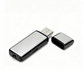 🎙️ Przenośny dyktafon USB – 50% ZNIŻKI! OFERTA LIMITOWANA!🎧💼 Wysoka rozdzielczość, redukcja szumów i kompaktowy rozmiar – idealny do nagrywania wykładów, spotkań i wywiadów. woje myśli zawsze uchwycone w czystej jakości! ✨