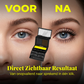 👁️ Stempel do dolnych rzęs – 50% ZNIŻKI! KUP 2 → 1 GRATIS! OFERTA LIMITOWANA! Szybkie i precyzyjne podkreślenie dolnych rzęs bez smug i rozmazywania. 💖