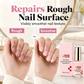 💅 Wzmacniacz do miękkich paznokci – 50% ZNIŻKI! KUP 1 → 1 GRATIS! OFERTA LIMITOWANA! Wzmacnia, odżywia i chroni miękkie, łamliwe i niedoskonałe paznokcie. Szybko działająca formuła, widoczne efekty już po kilku dniach. ✨💖