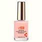 💅 Wzmacniacz do miękkich paznokci – 50% ZNIŻKI! KUP 1 → 1 GRATIS! OFERTA LIMITOWANA! Wzmacnia, odżywia i chroni miękkie, łamliwe i niedoskonałe paznokcie. Szybko działająca formuła, widoczne efekty już po kilku dniach. ✨💖