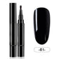 💅 Żelowy lakier w piórze – 50% ZNIŻKI! KUP 1 → 1 GRATIS! OFERTA LIMITOWANA!🌟 Jednokrokowy, szybki i łatwy w aplikacji – dostępny w wersji jednolity kolor i efekt cat eye. 💖