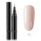 💅 Żelowy lakier w piórze – 50% ZNIŻKI! KUP 1 → 1 GRATIS! OFERTA LIMITOWANA!🌟 Jednokrokowy, szybki i łatwy w aplikacji – dostępny w wersji jednolity kolor i efekt cat eye. 💖